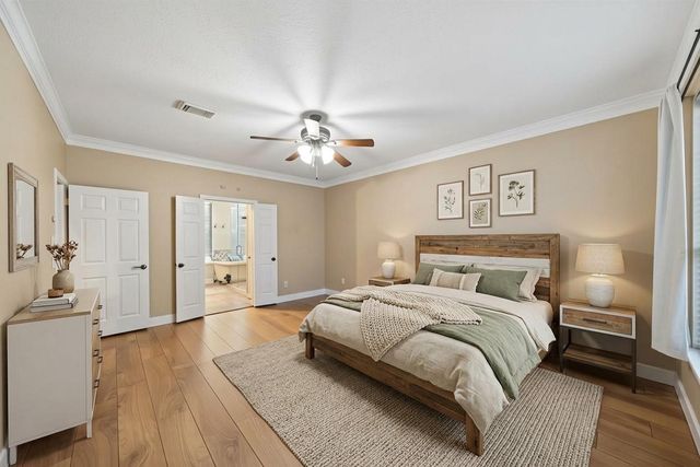 84 E Stony End Place, The Woodlands, TX 77381