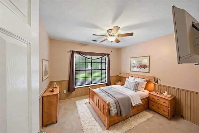 84 E Stony End Place, The Woodlands, TX 77381