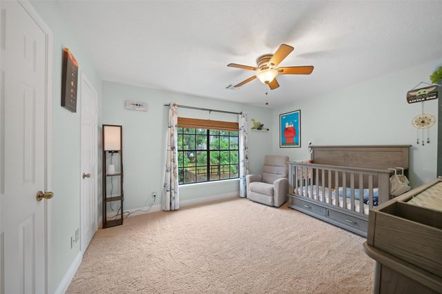 84 E Stony End Place, The Woodlands, TX 77381