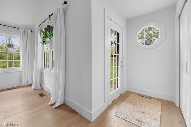 1840 Hickory Lane 27, Broadview Heights, OH 44147