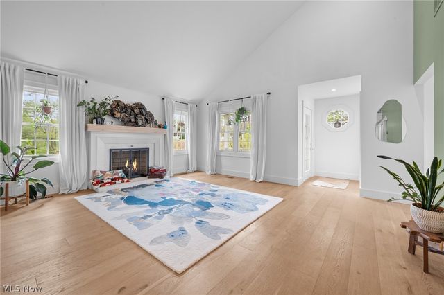 1840 Hickory Lane 27, Broadview Heights, OH 44147