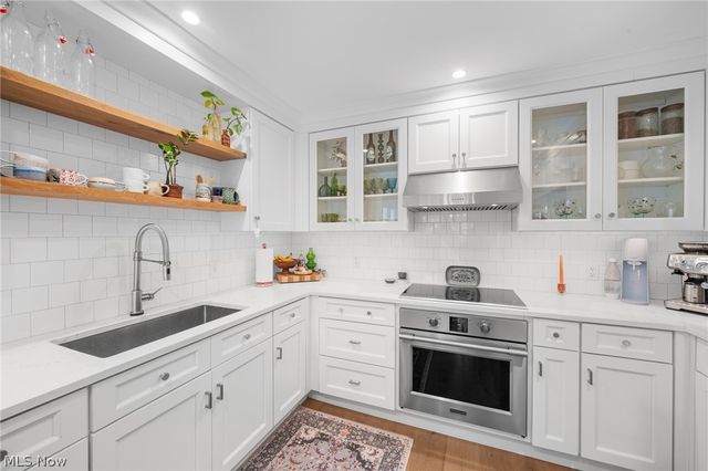 1840 Hickory Lane 27, Broadview Heights, OH 44147