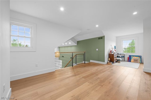 1840 Hickory Lane 27, Broadview Heights, OH 44147