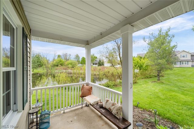 1840 Hickory Lane 27, Broadview Heights, OH 44147