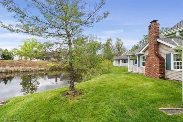 1840 Hickory Lane 27, Broadview Heights, OH 44147