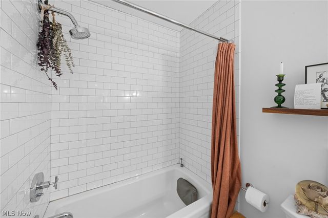 1840 Hickory Lane 27, Broadview Heights, OH 44147