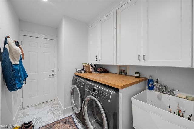 1840 Hickory Lane 27, Broadview Heights, OH 44147