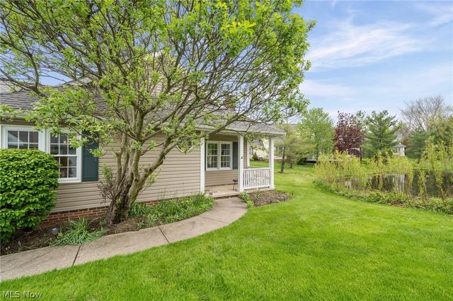 1840 Hickory Lane 27, Broadview Heights, OH 44147