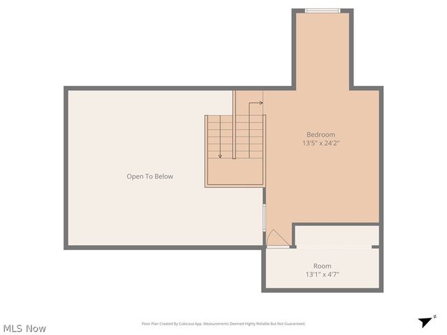 1840 Hickory Lane 27, Broadview Heights, OH 44147