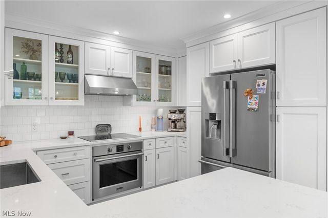 1840 Hickory Lane 27, Broadview Heights, OH 44147