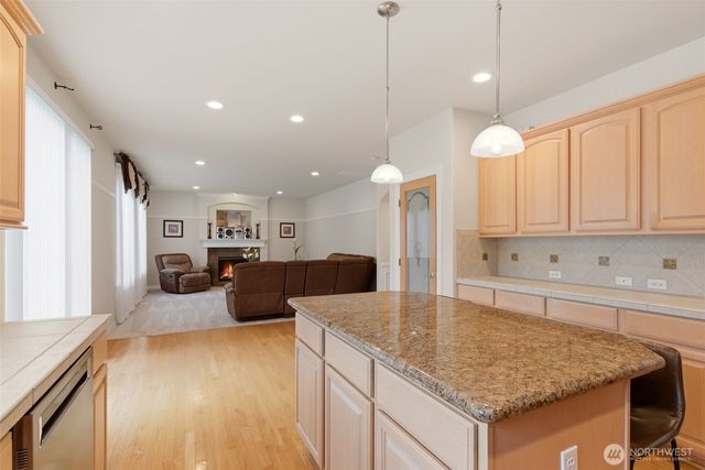 30371 120th AVE SE, Auburn, WA 98092