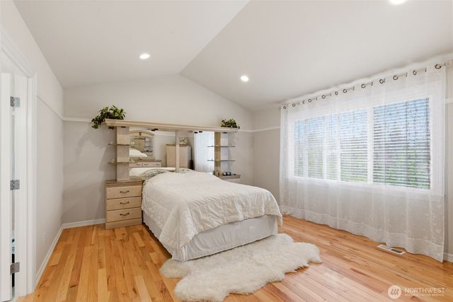 30371 120th AVE SE, Auburn, WA 98092