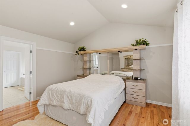 30371 120th AVE SE, Auburn, WA 98092