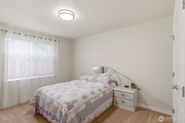 30371 120th AVE SE, Auburn, WA 98092