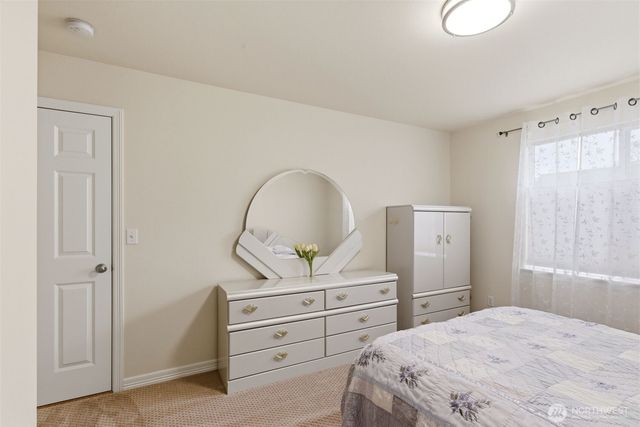 30371 120th AVE SE, Auburn, WA 98092