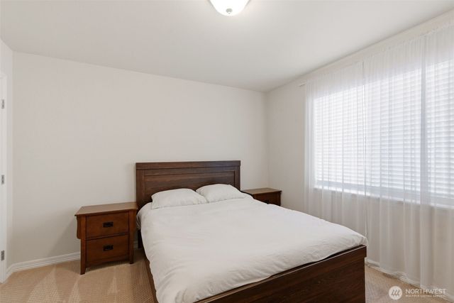 30371 120th AVE SE, Auburn, WA 98092