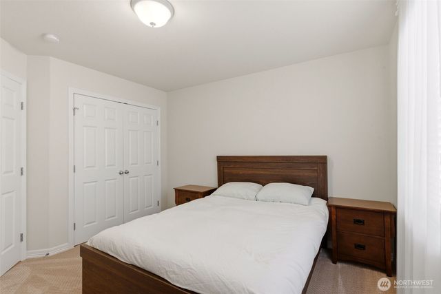 30371 120th AVE SE, Auburn, WA 98092