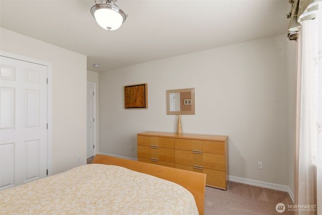 30371 120th AVE SE, Auburn, WA 98092