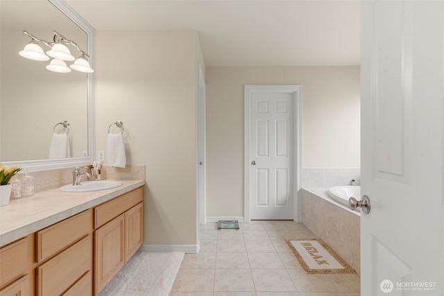 30371 120th AVE SE, Auburn, WA 98092