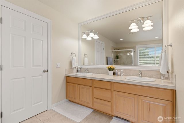 30371 120th AVE SE, Auburn, WA 98092