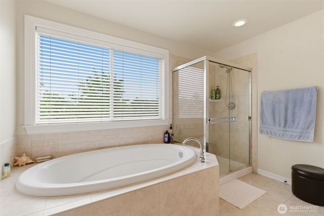 30371 120th AVE SE, Auburn, WA 98092
