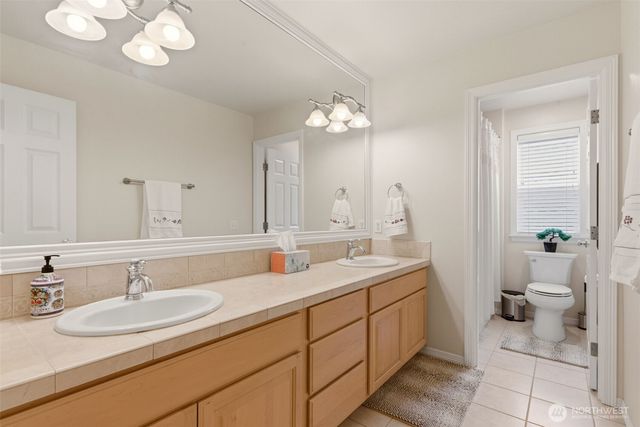 30371 120th AVE SE, Auburn, WA 98092