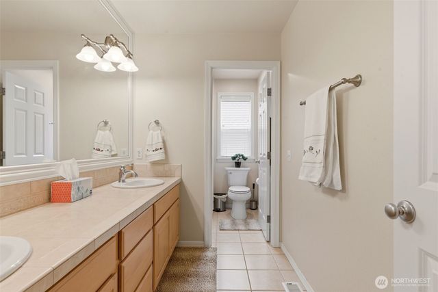 30371 120th AVE SE, Auburn, WA 98092