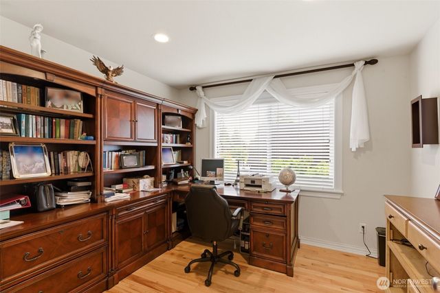 30371 120th AVE SE, Auburn, WA 98092