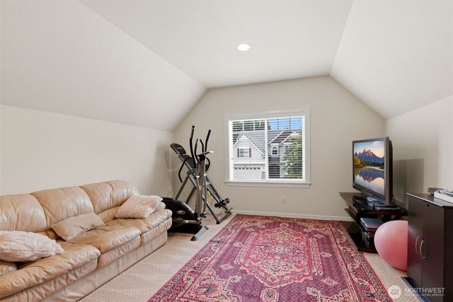 30371 120th AVE SE, Auburn, WA 98092