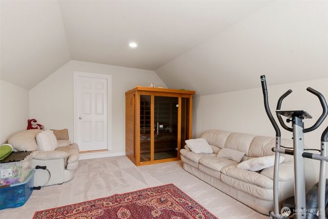30371 120th AVE SE, Auburn, WA 98092
