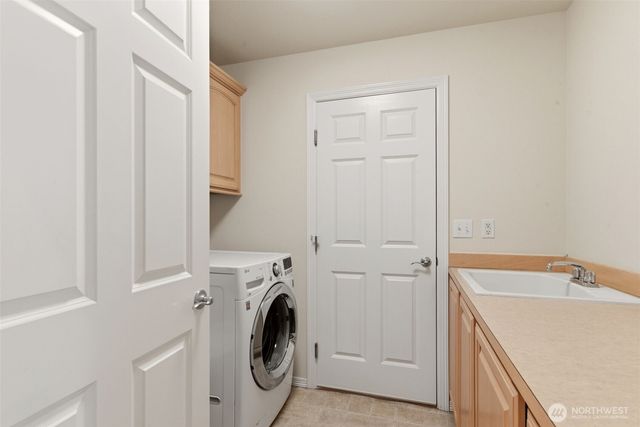 30371 120th AVE SE, Auburn, WA 98092