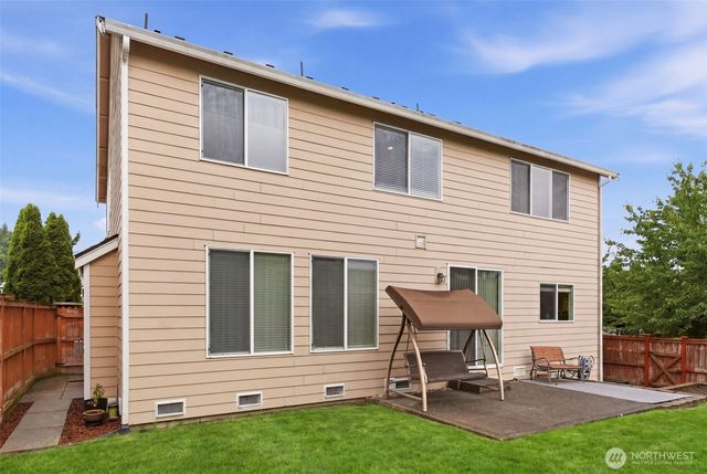 30371 120th AVE SE, Auburn, WA 98092