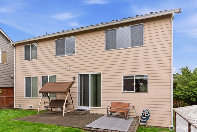 30371 120th AVE SE, Auburn, WA 98092