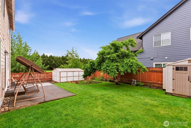 30371 120th AVE SE, Auburn, WA 98092