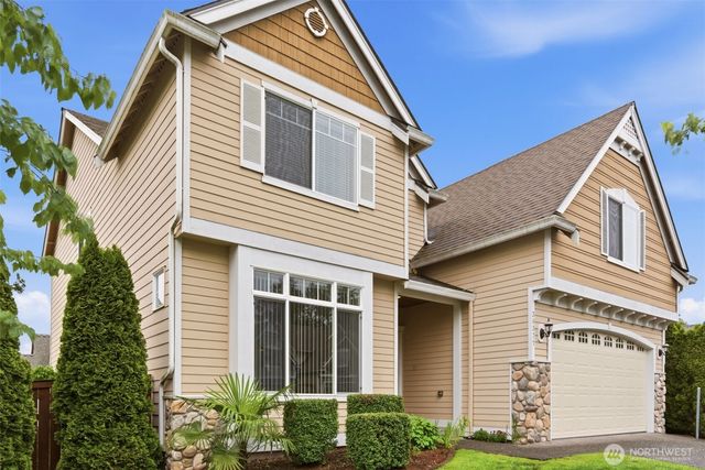 30371 120th AVE SE, Auburn, WA 98092