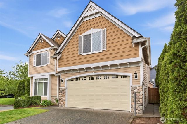 30371 120th AVE SE, Auburn, WA 98092