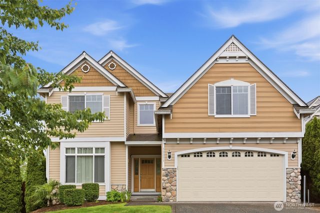 30371 120th AVE SE, Auburn, WA 98092