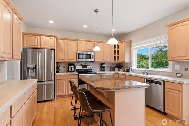 30371 120th AVE SE, Auburn, WA 98092
