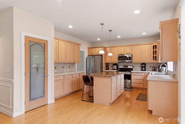 30371 120th AVE SE, Auburn, WA 98092