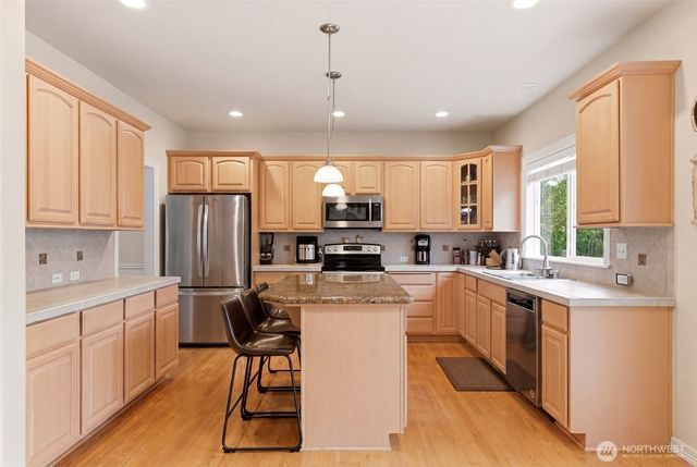30371 120th AVE SE, Auburn, WA 98092