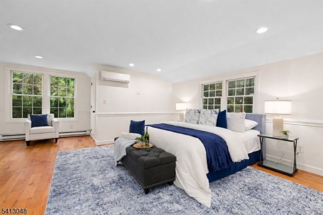 30 Silver Spring Rd, Millburn Twp., NJ 07078