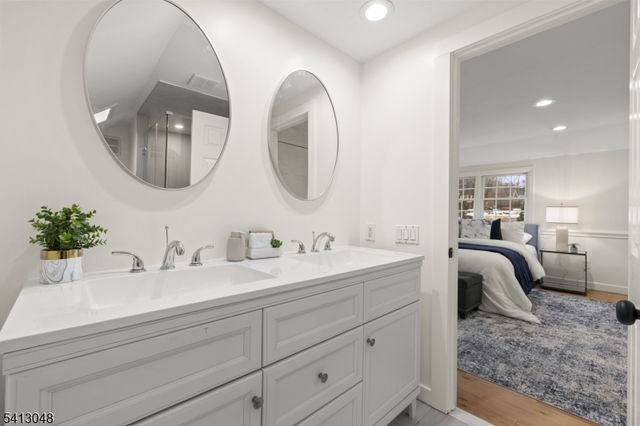 30 Silver Spring Rd, Millburn Twp., NJ 07078