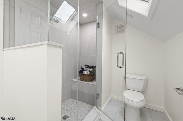 30 Silver Spring Rd, Millburn Twp., NJ 07078