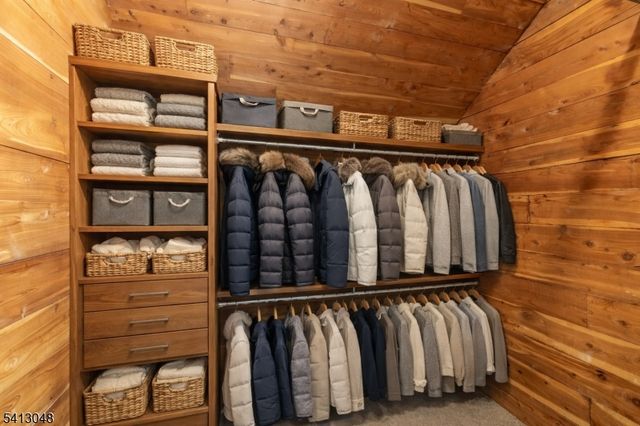 30 Silver Spring Rd, Millburn Twp., NJ 07078