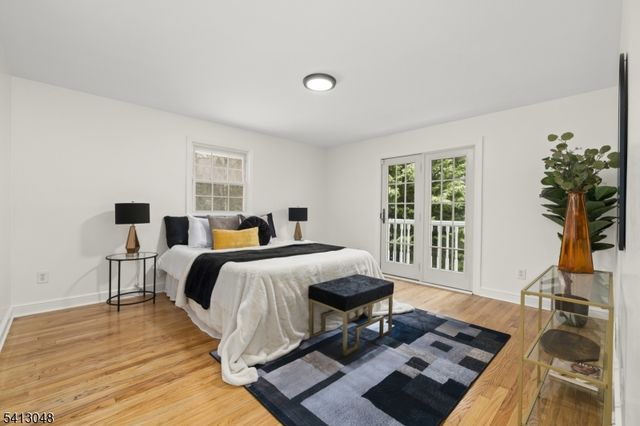 30 Silver Spring Rd, Millburn Twp., NJ 07078