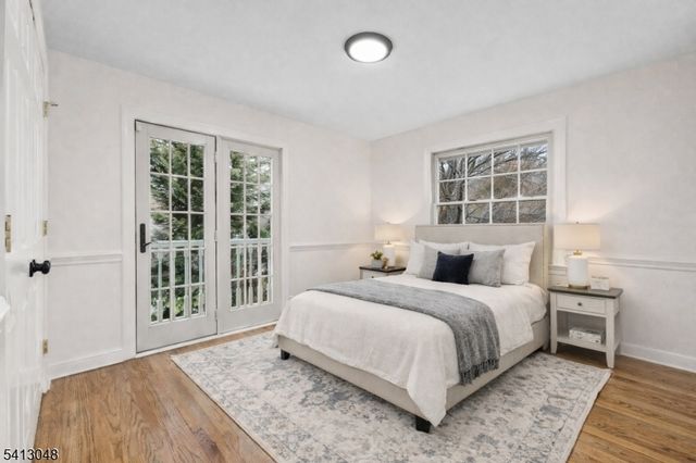 30 Silver Spring Rd, Millburn Twp., NJ 07078