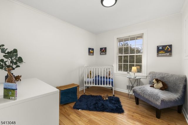 30 Silver Spring Rd, Millburn Twp., NJ 07078