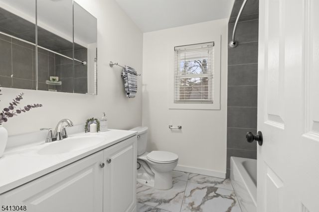 30 Silver Spring Rd, Millburn Twp., NJ 07078