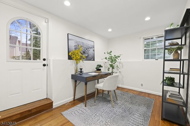 30 Silver Spring Rd, Millburn Twp., NJ 07078