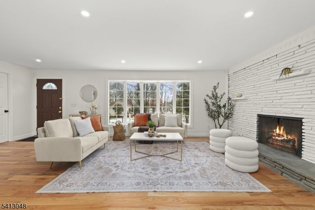 30 Silver Spring Rd, Millburn Twp., NJ 07078